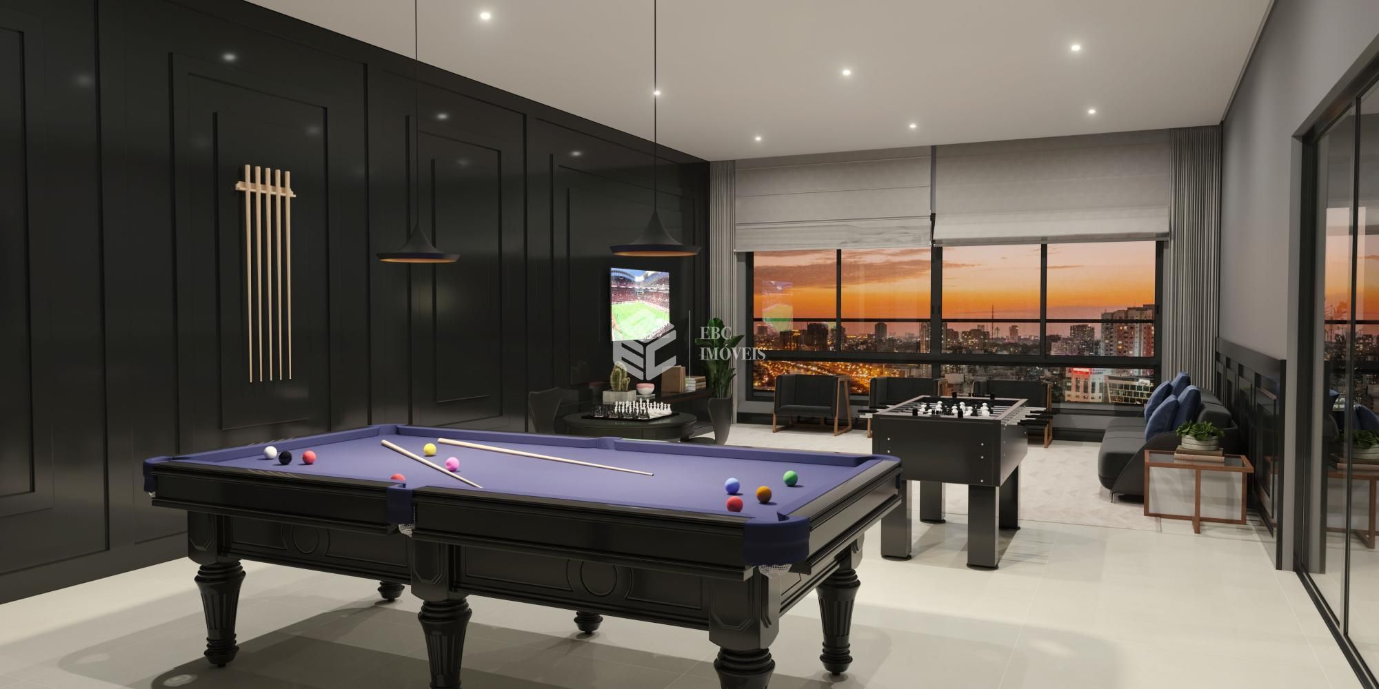 Apartamento, 2 quartos, 72 m² - Foto 40