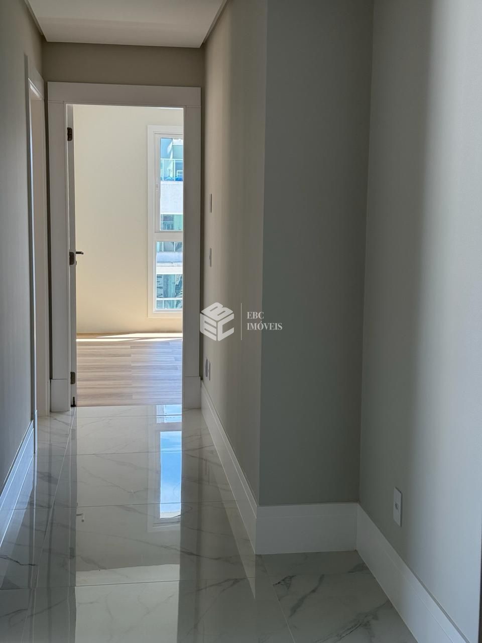 Apartamento, 4 quartos, 150 m² - Foto 16