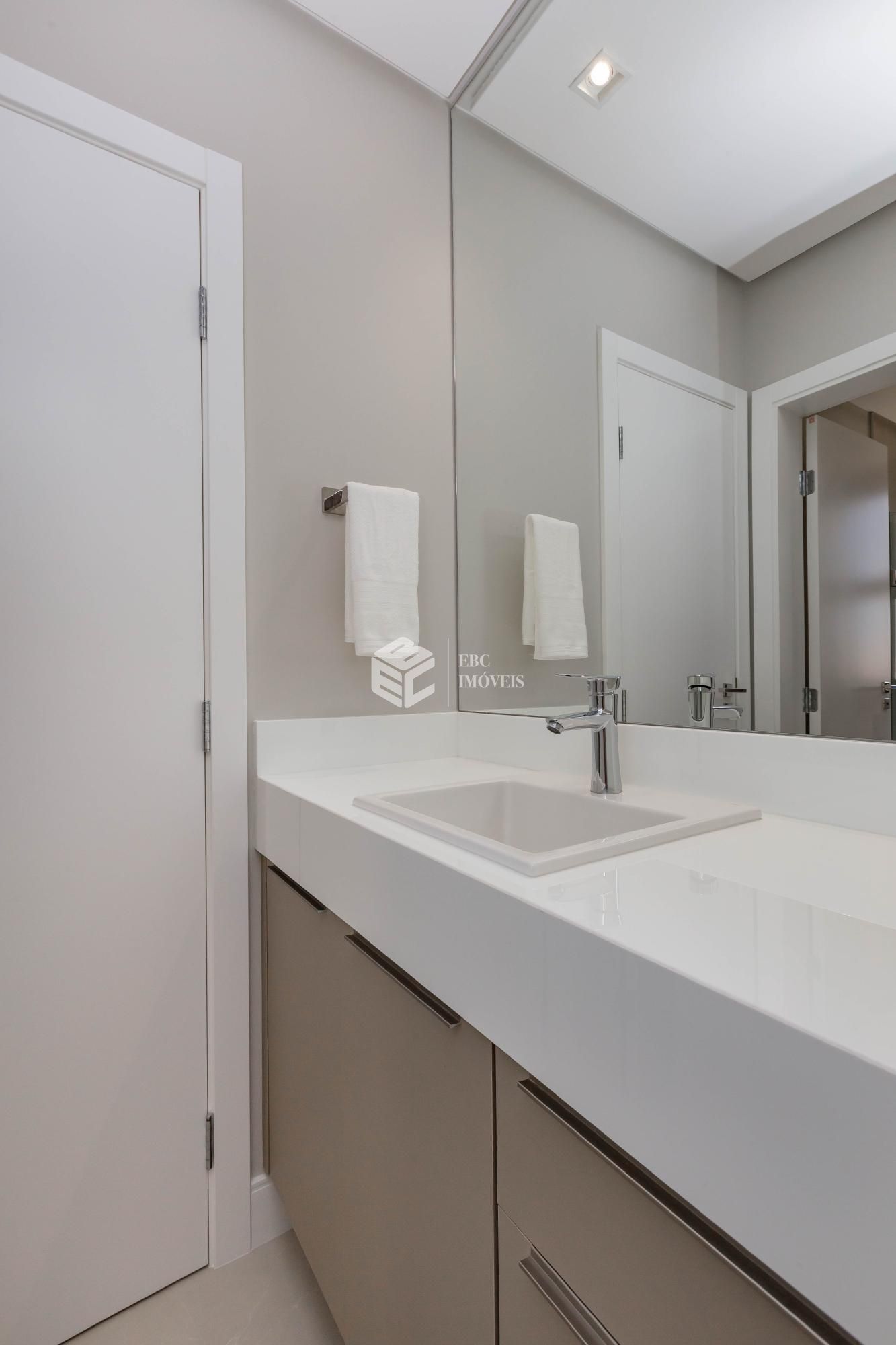 Apartamento, 4 quartos, 131 m² - Foto 25
