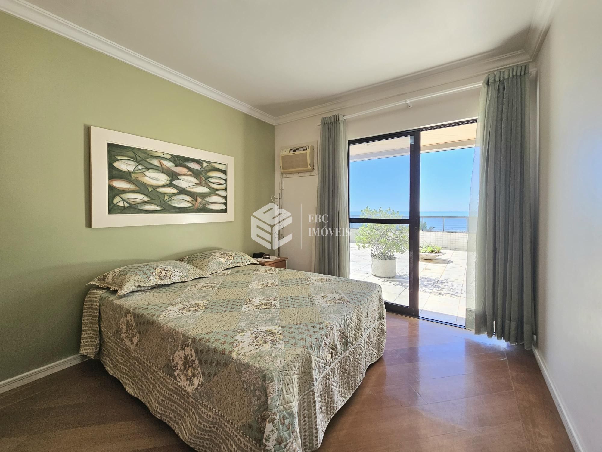 Apartamento, 3 quartos, 177 m² - Foto 19