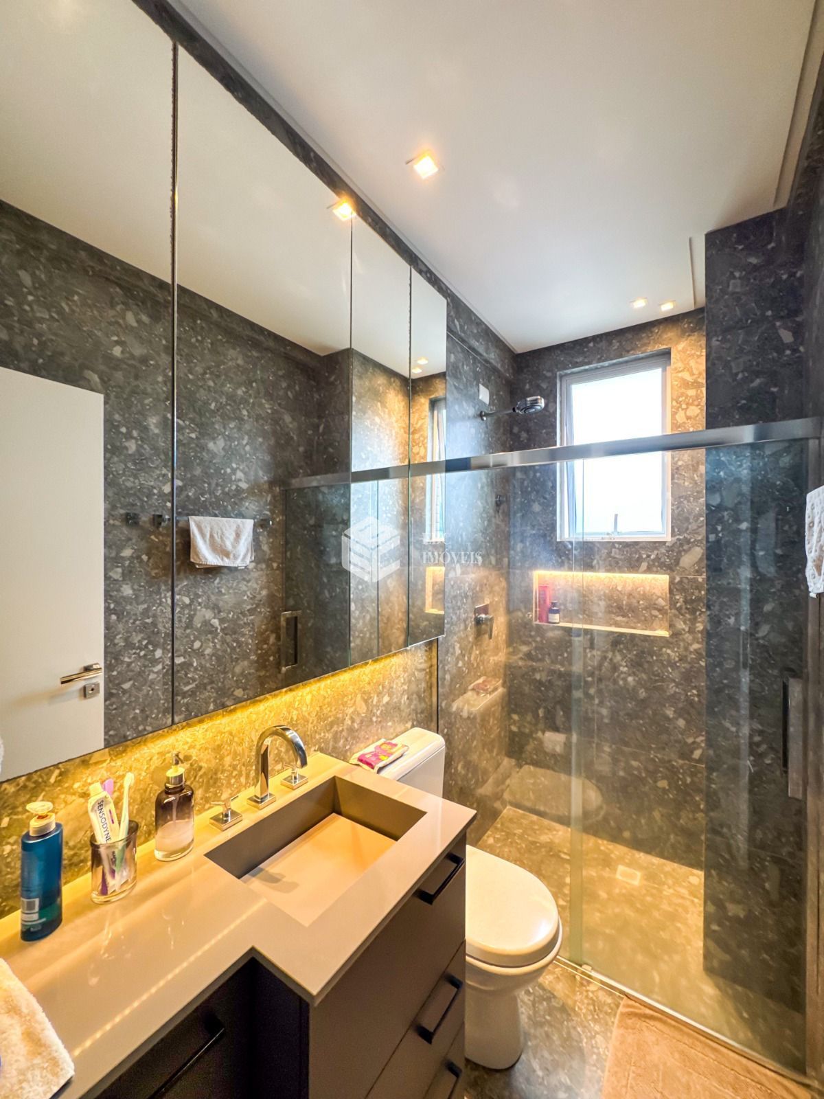 Apartamento, 4 quartos, 127 m² - Foto 22