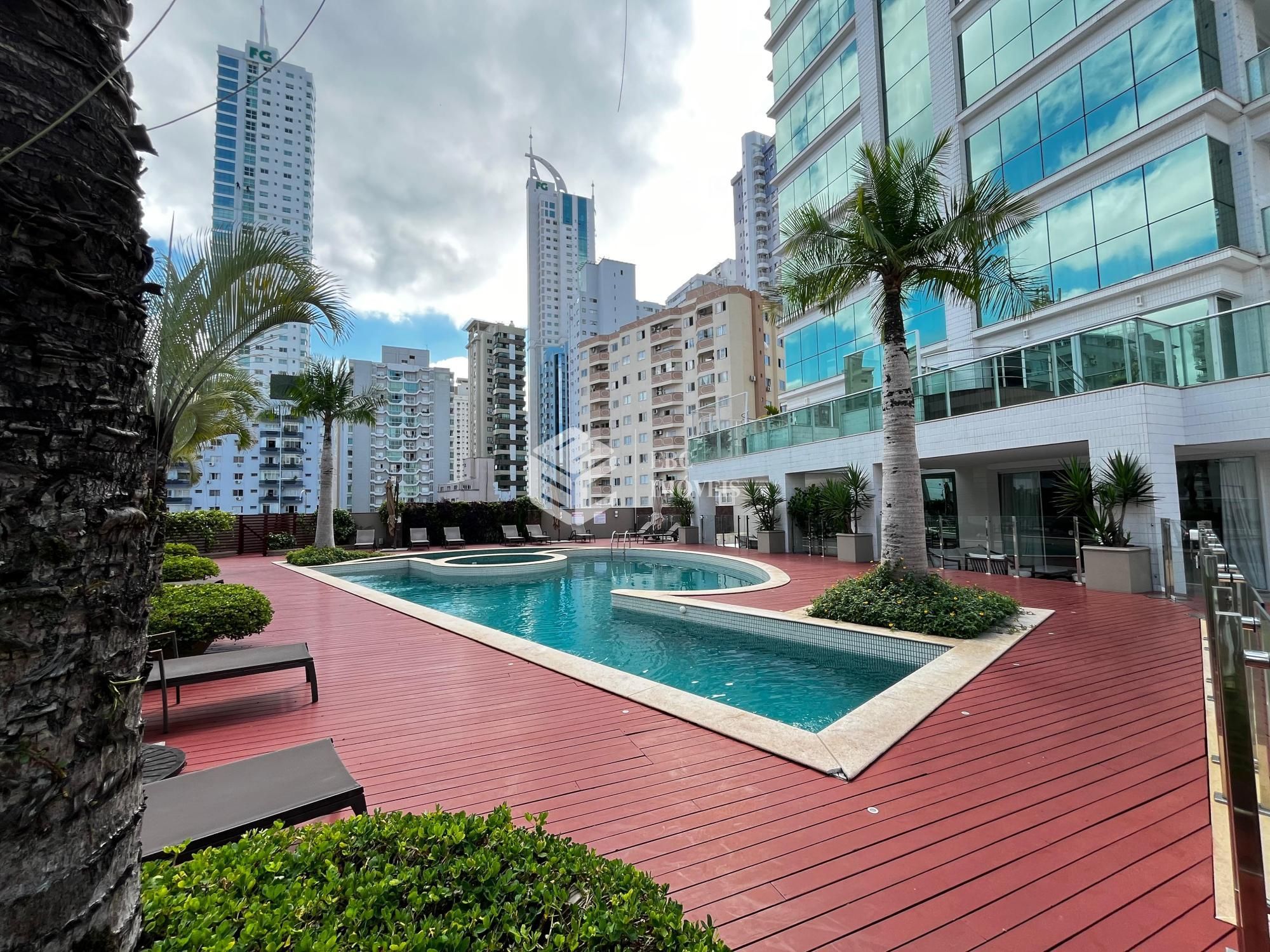 Apartamento, 3 quartos, 162 m² - Foto 25