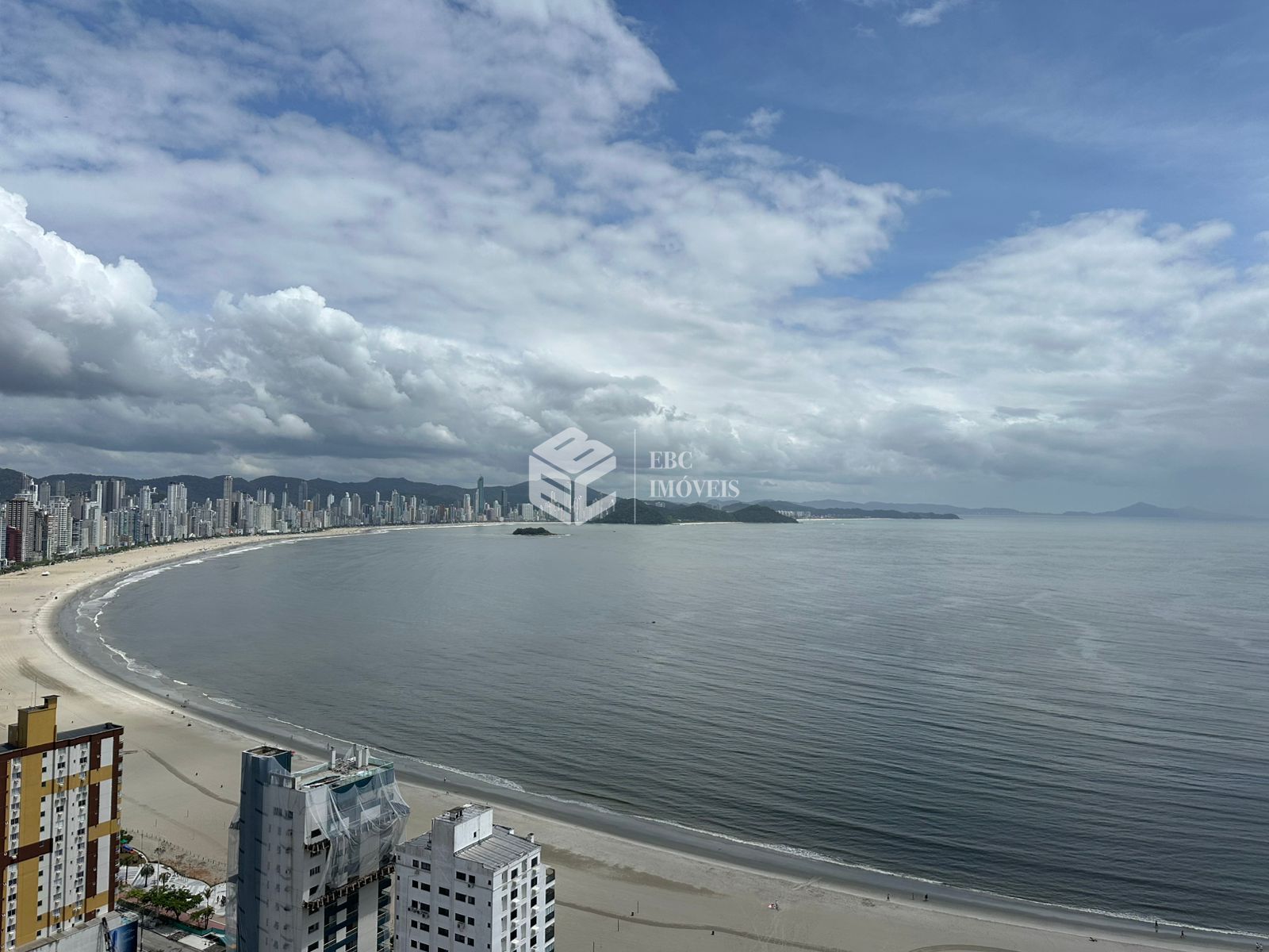Apartamento, 4 quartos, 421 m² - Foto 16