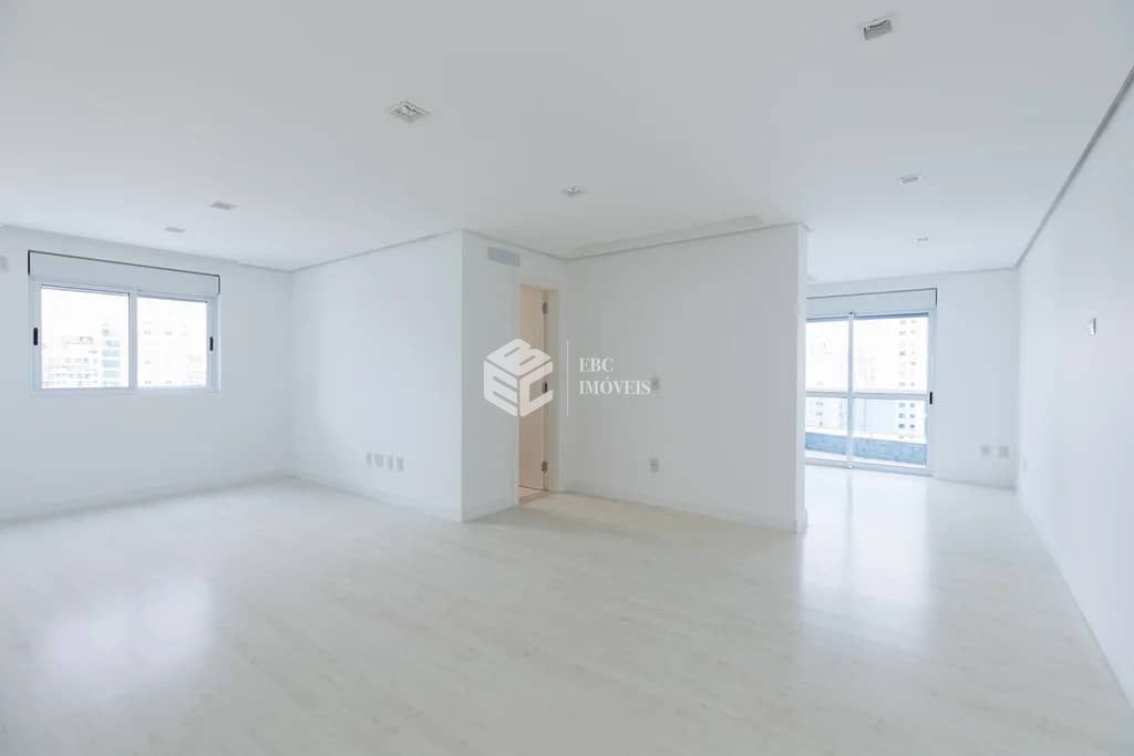 Apartamento, 2 quartos, 252 m² - Foto 21