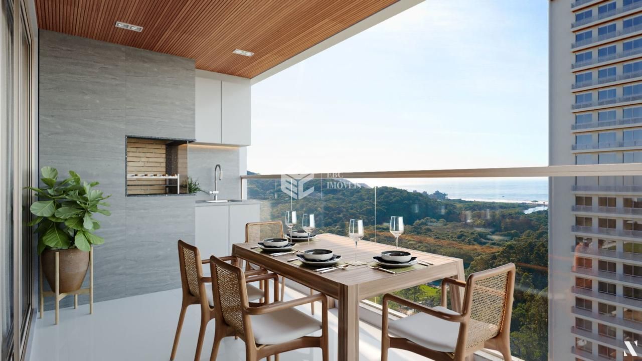 Apartamento com 3 Dormitórios à venda, 88 m² por R$ 1.650.000,00 Apartamento com 3 Dormitórios à venda, 88 m² por R$ 1.650.000,00