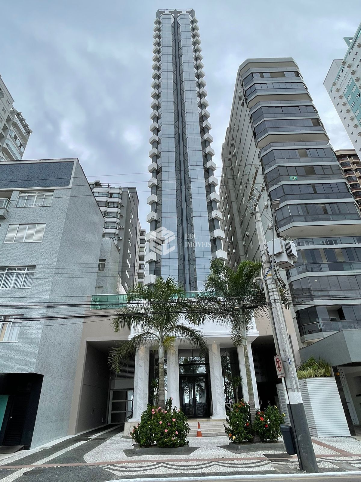 Apartamento, 5 quartos, 380 m² - Foto 32