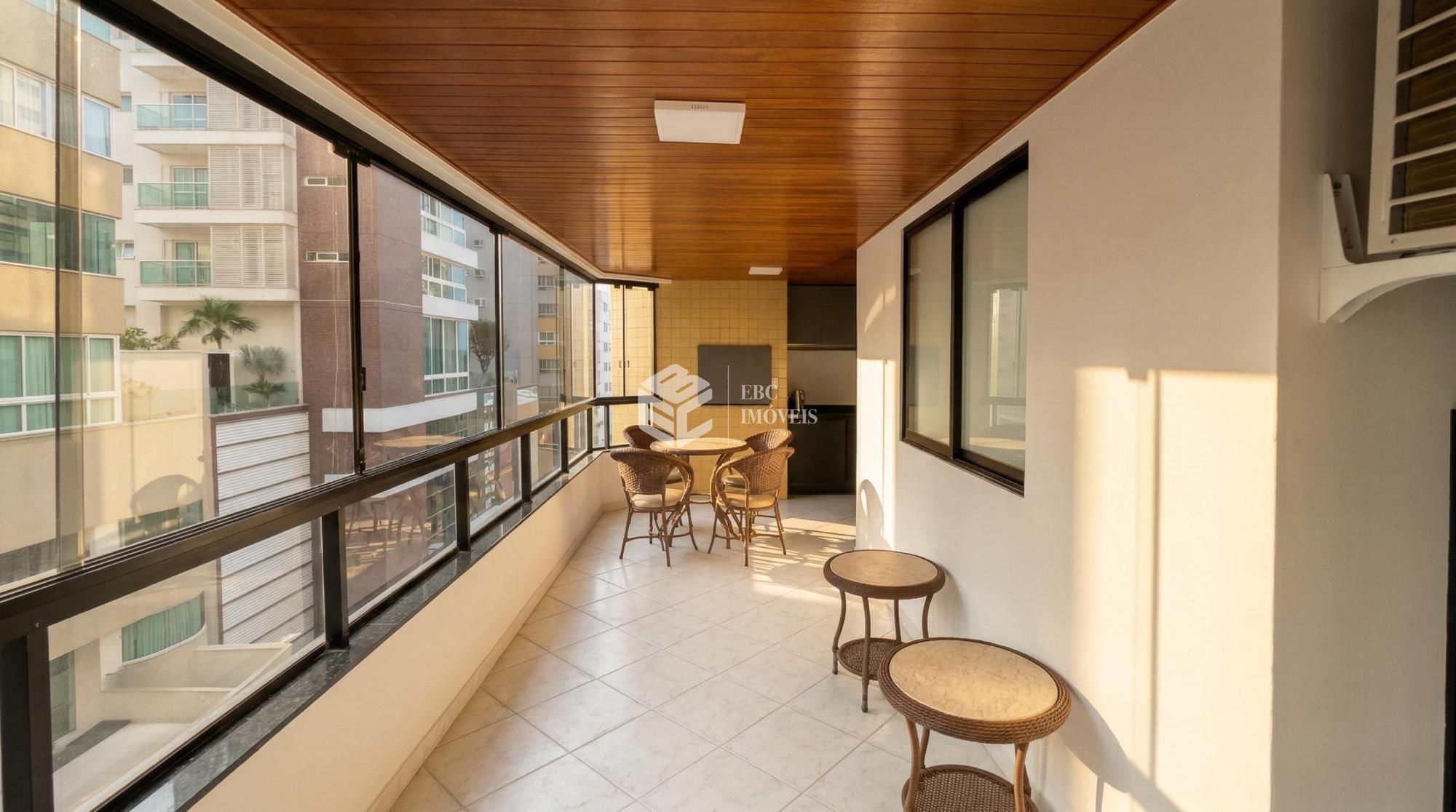 Apartamento, 3 quartos, 91 m² - Foto 18