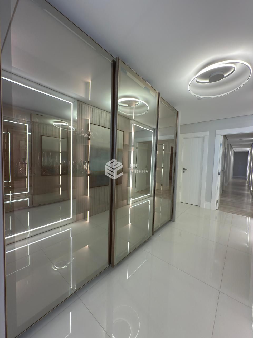 Apartamento, 6 quartos, 345 m² - Foto 12