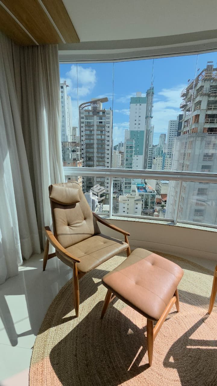 Apartamento, 4 quartos, 149 m² - Foto 17
