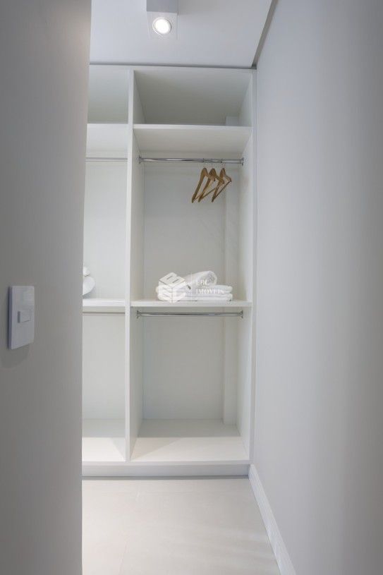 Apartamento, 3 quartos, 145 m² - Foto 25