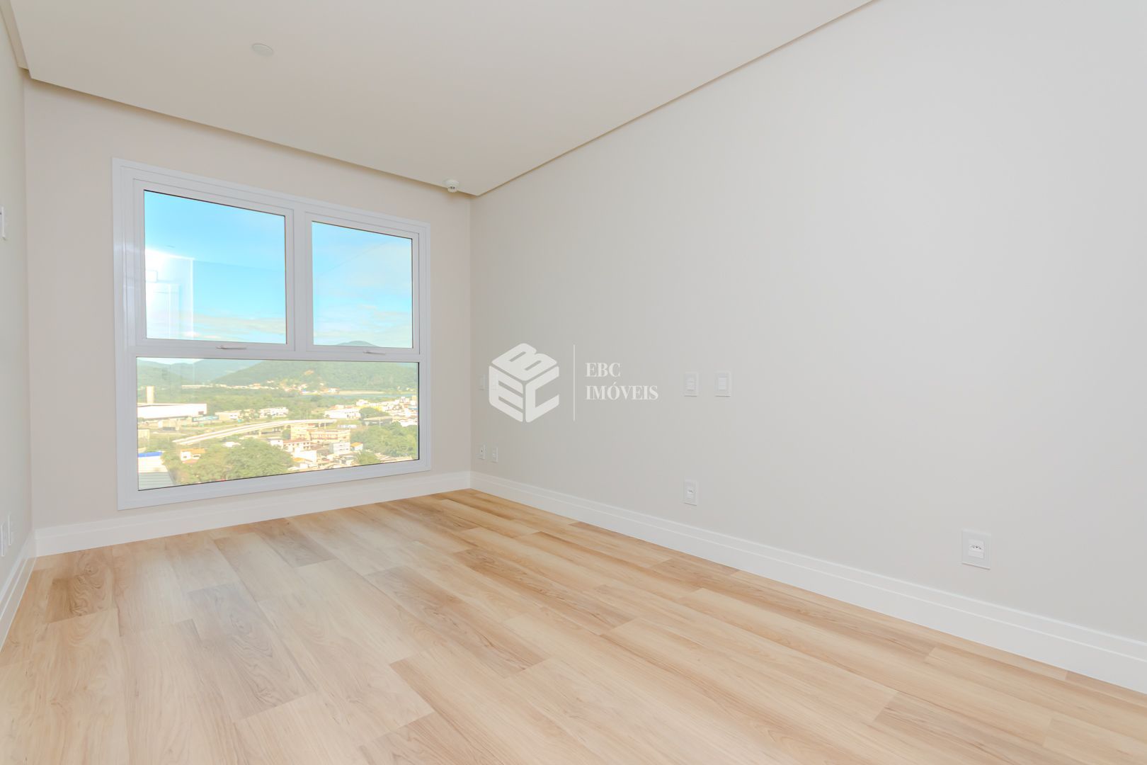 Apartamento, 4 quartos, 194 m² - Foto 28