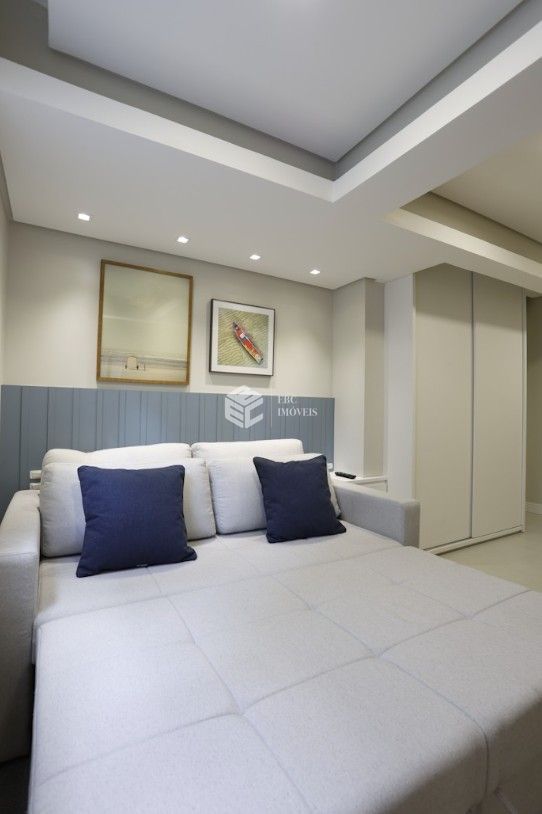 Apartamento, 3 quartos, 145 m² - Foto 21