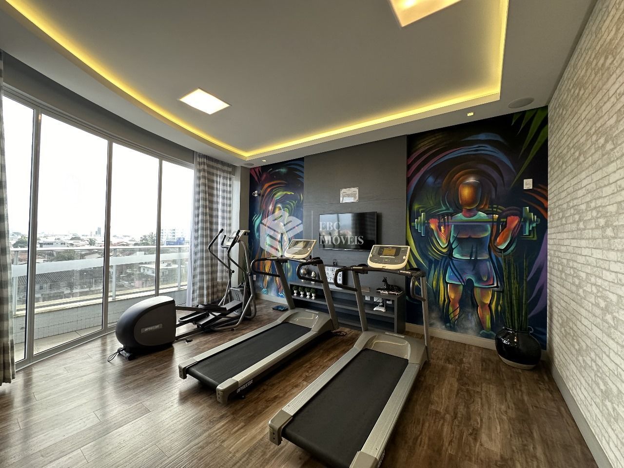 Apartamento, 3 quartos, 182 m² - Foto 29
