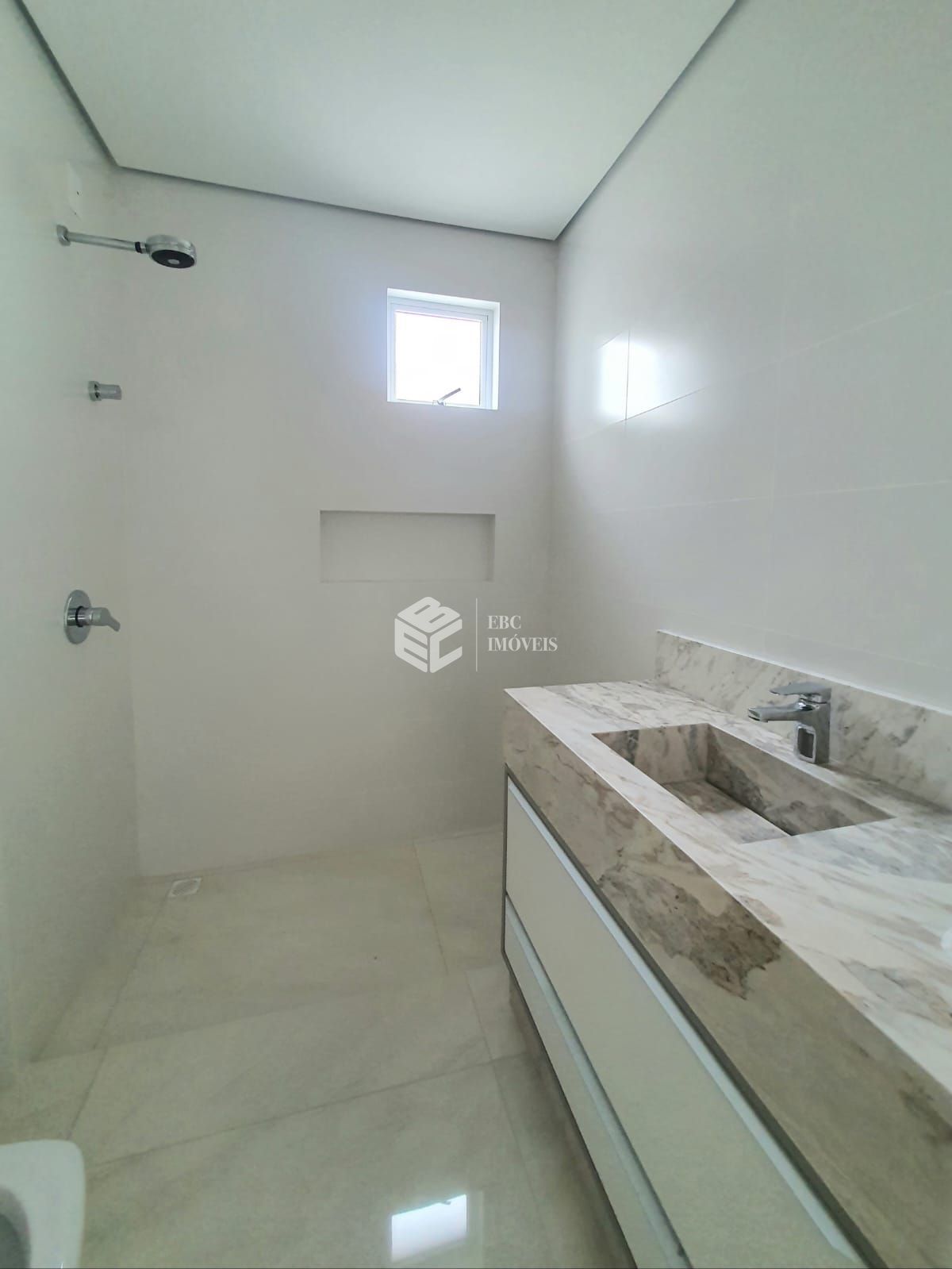 Apartamento, 3 quartos, 120 m² - Foto 14