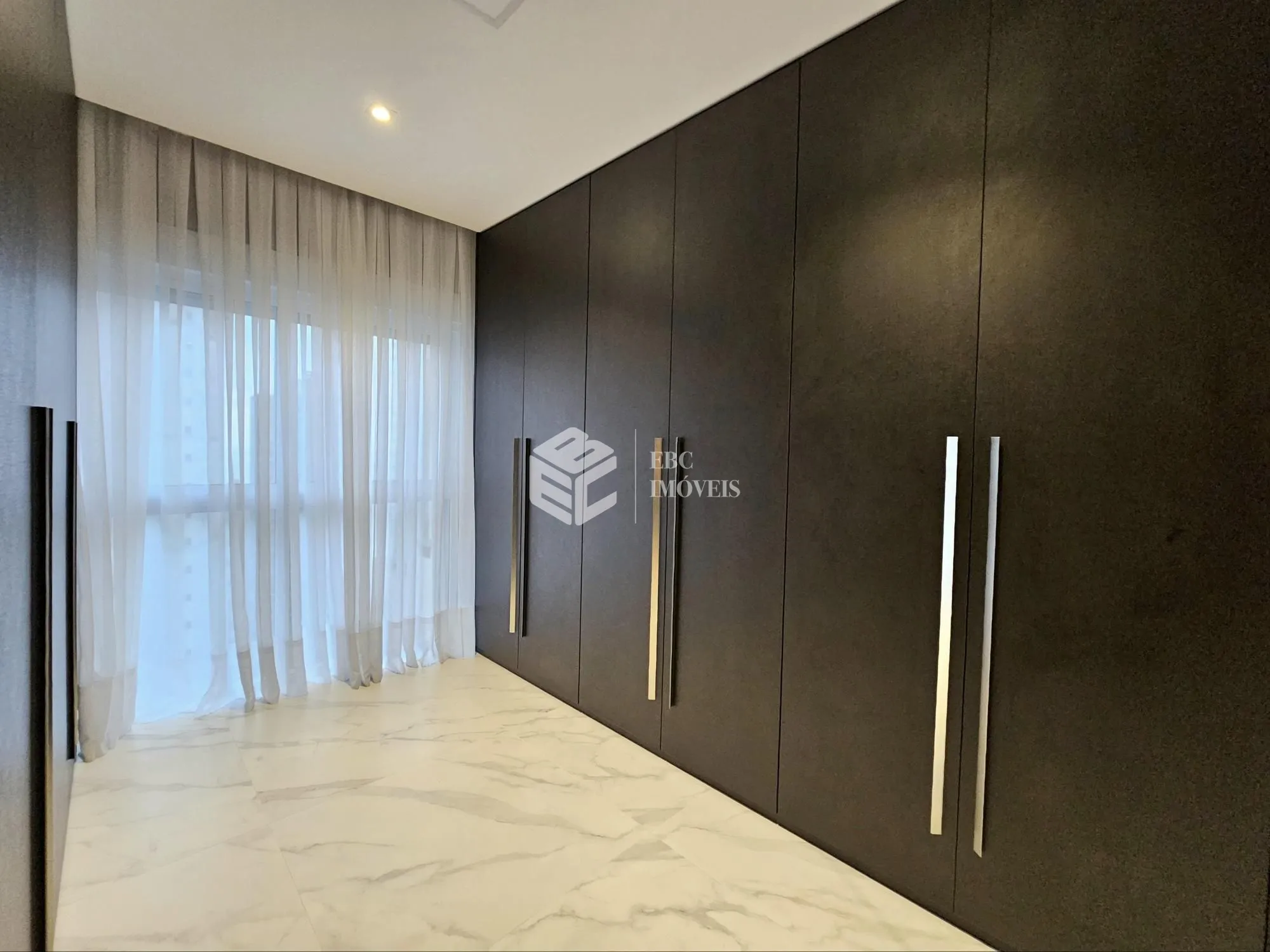 Apartamento, 3 quartos, 167 m² - Foto 20