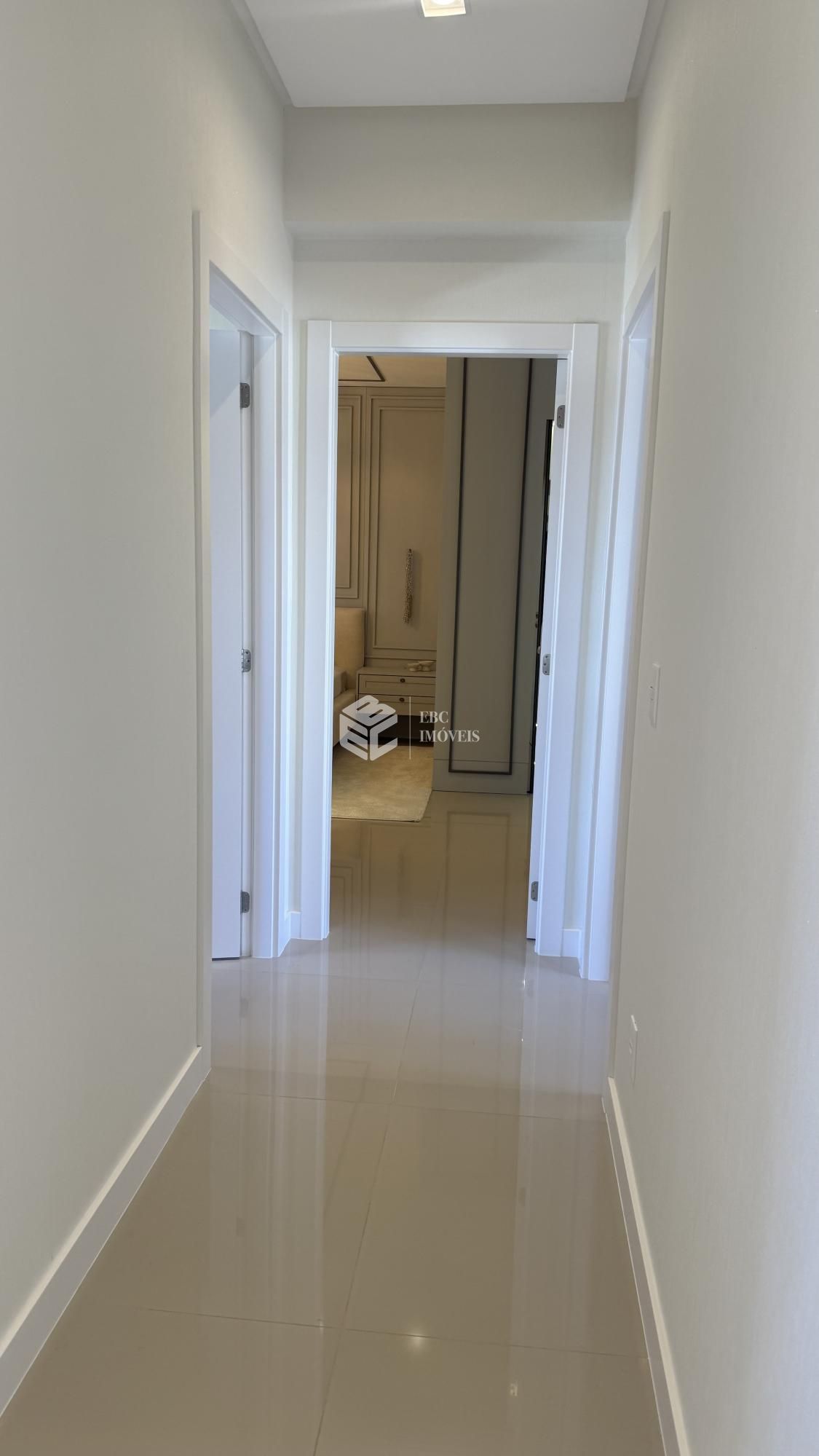 Apartamento, 3 quartos, 129 m² - Foto 28