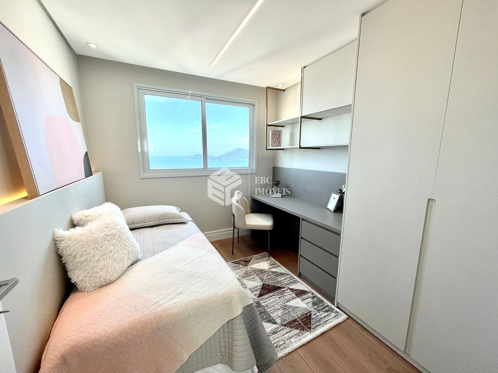 Apartamento, 4 quartos, 131 m² - Foto 15