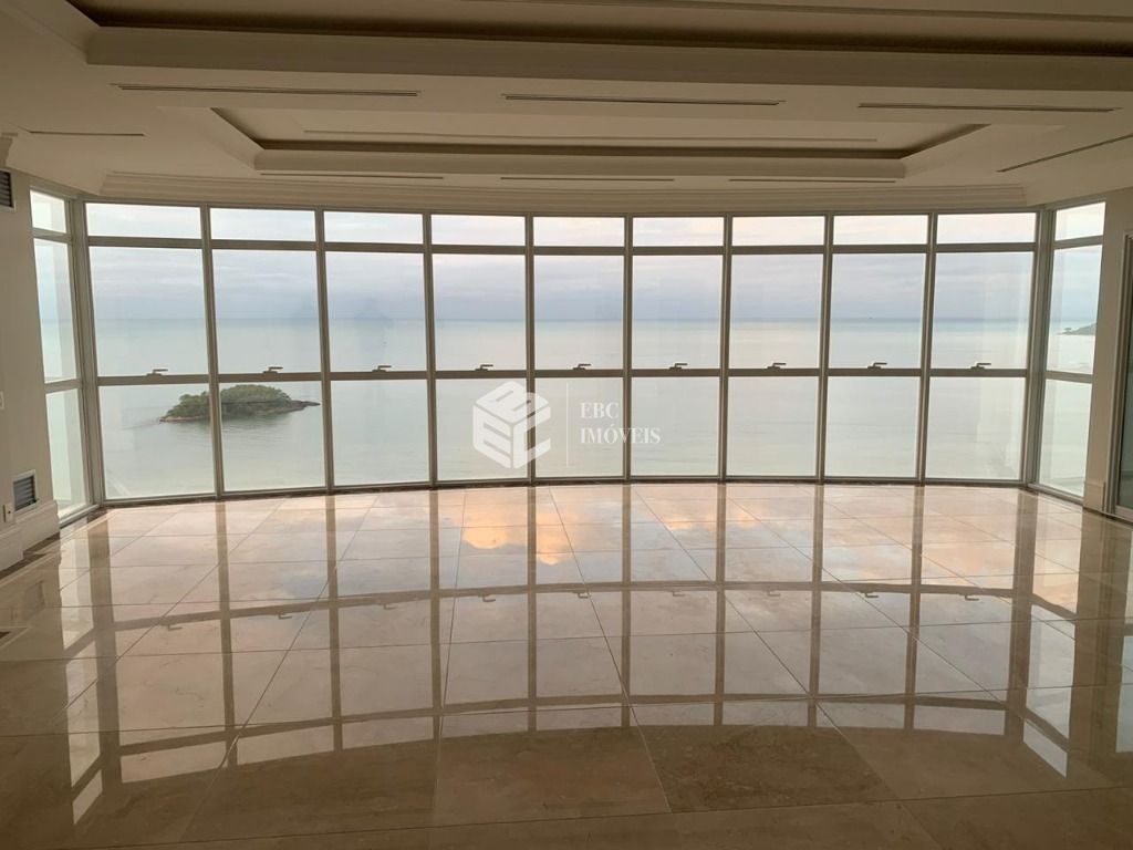 Apartamento à venda  no Centro - Balneário Camboriú, SC. Imóveis