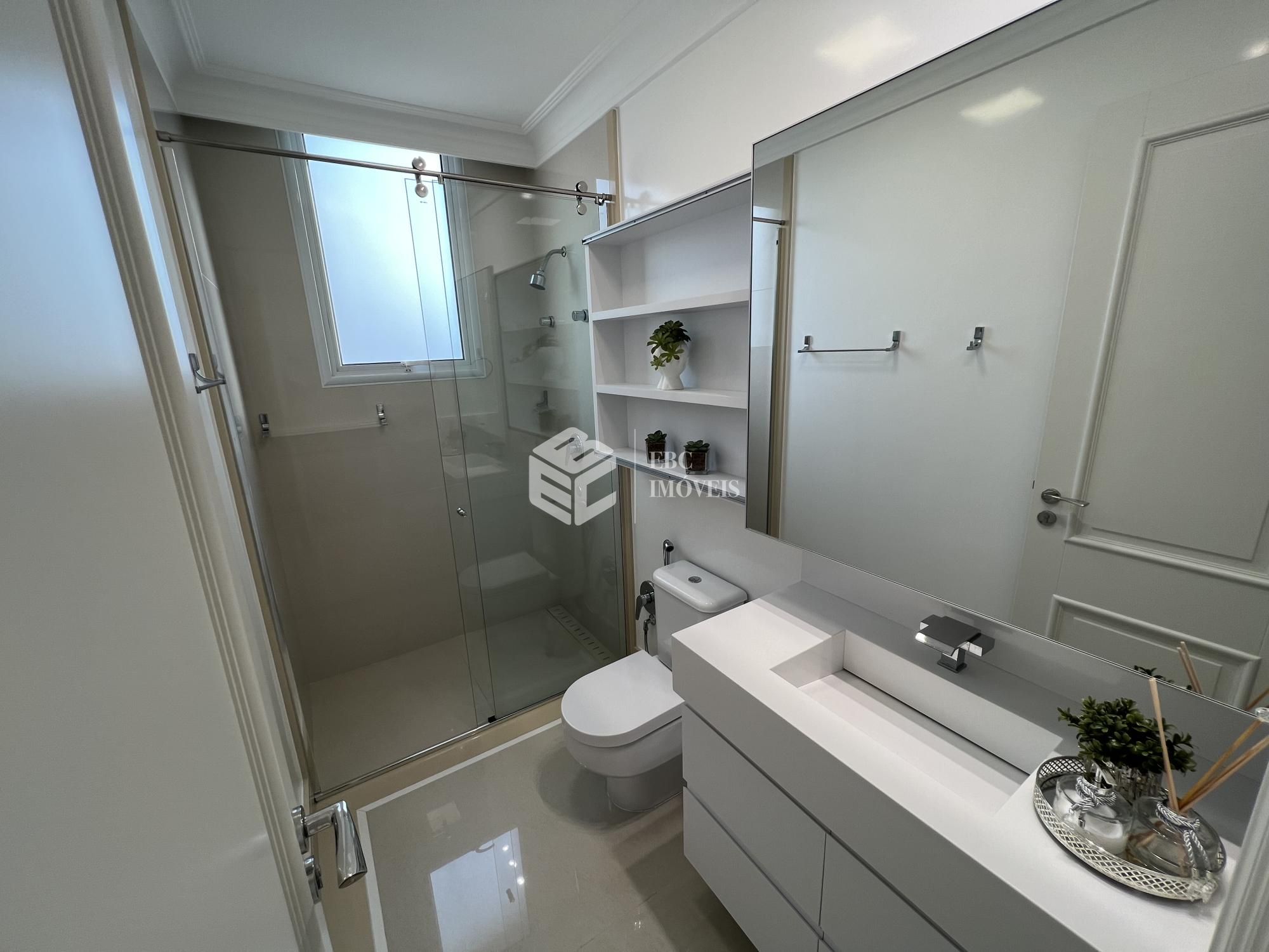 Apartamento, 4 quartos, 313 m² - Foto 21