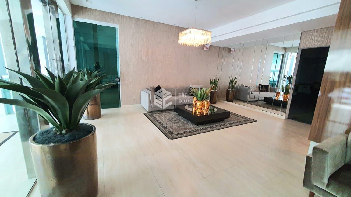 Apartamento, 3 quartos, 155 m² - Foto 34