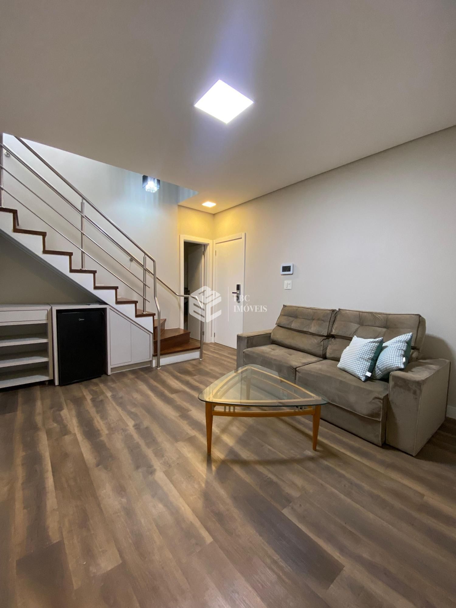 Cobertura, 3 quartos, 154 m² - Foto 4