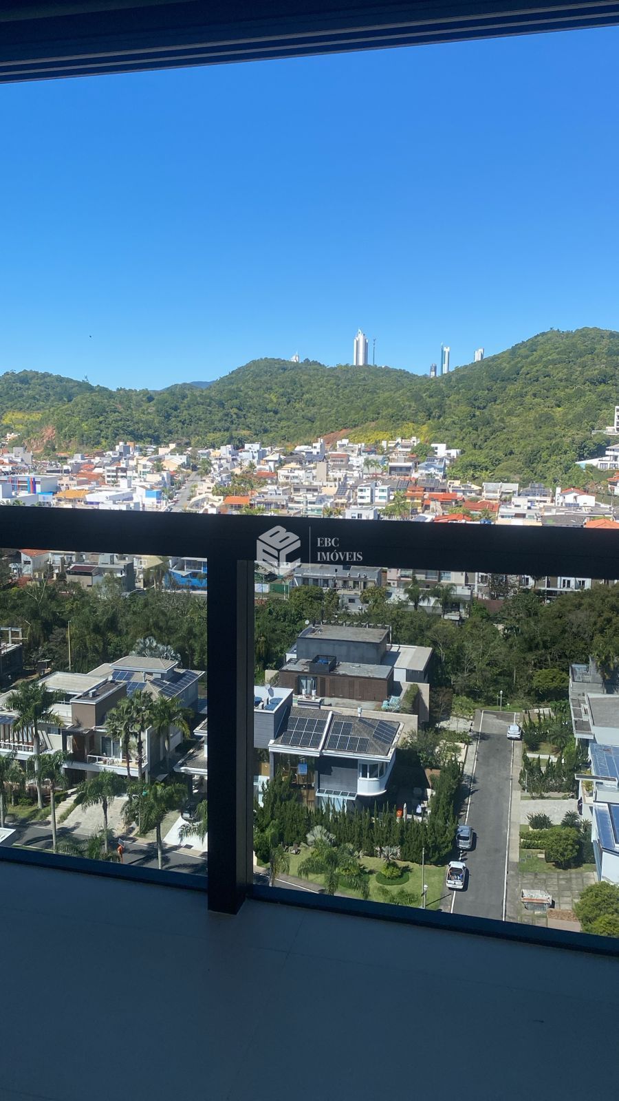 Apartamento, 2 quartos, 92 m² - Foto 20