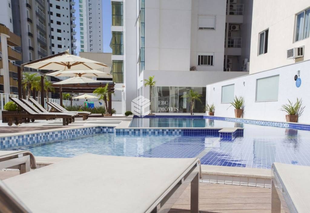 Cobertura, 4 quartos, 400 m² - Foto 35