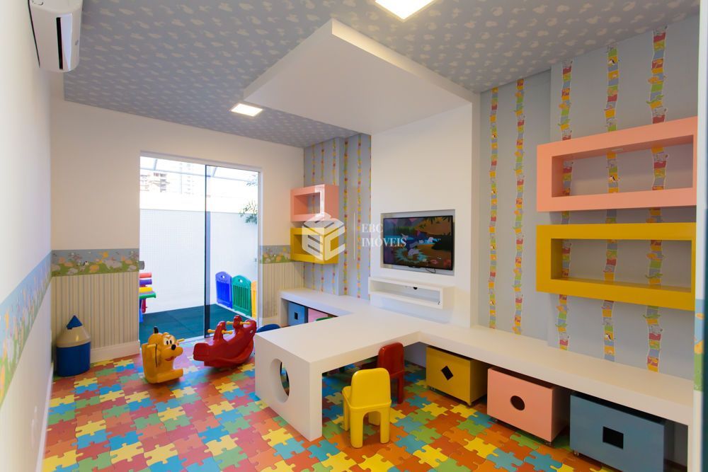 Apartamento, 4 quartos, 150 m² - Foto 26