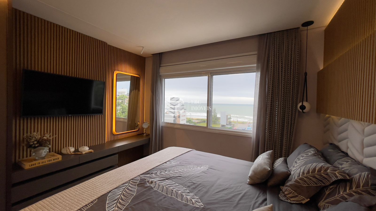 Apartamento, 3 quartos, 145 m² - Foto 14