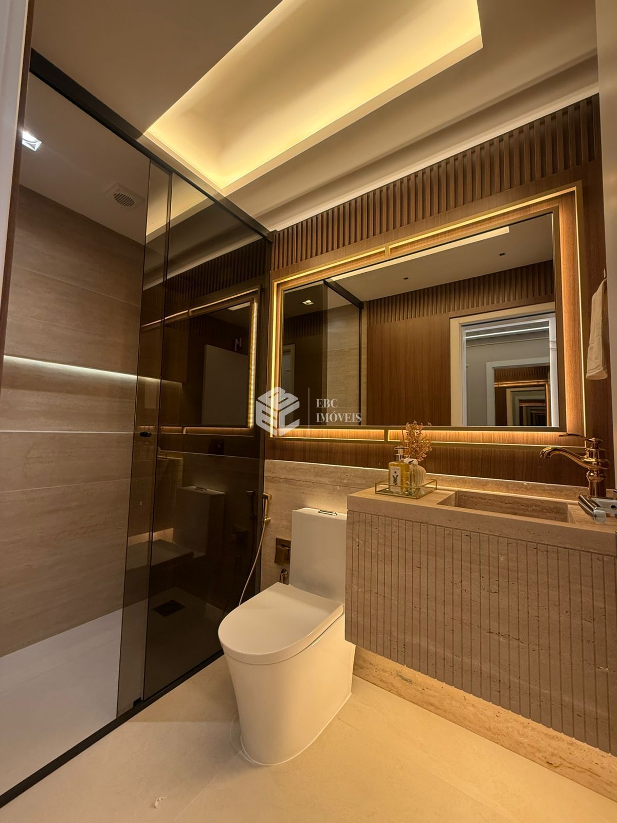 Cobertura, 4 quartos, 327 m² - Foto 16