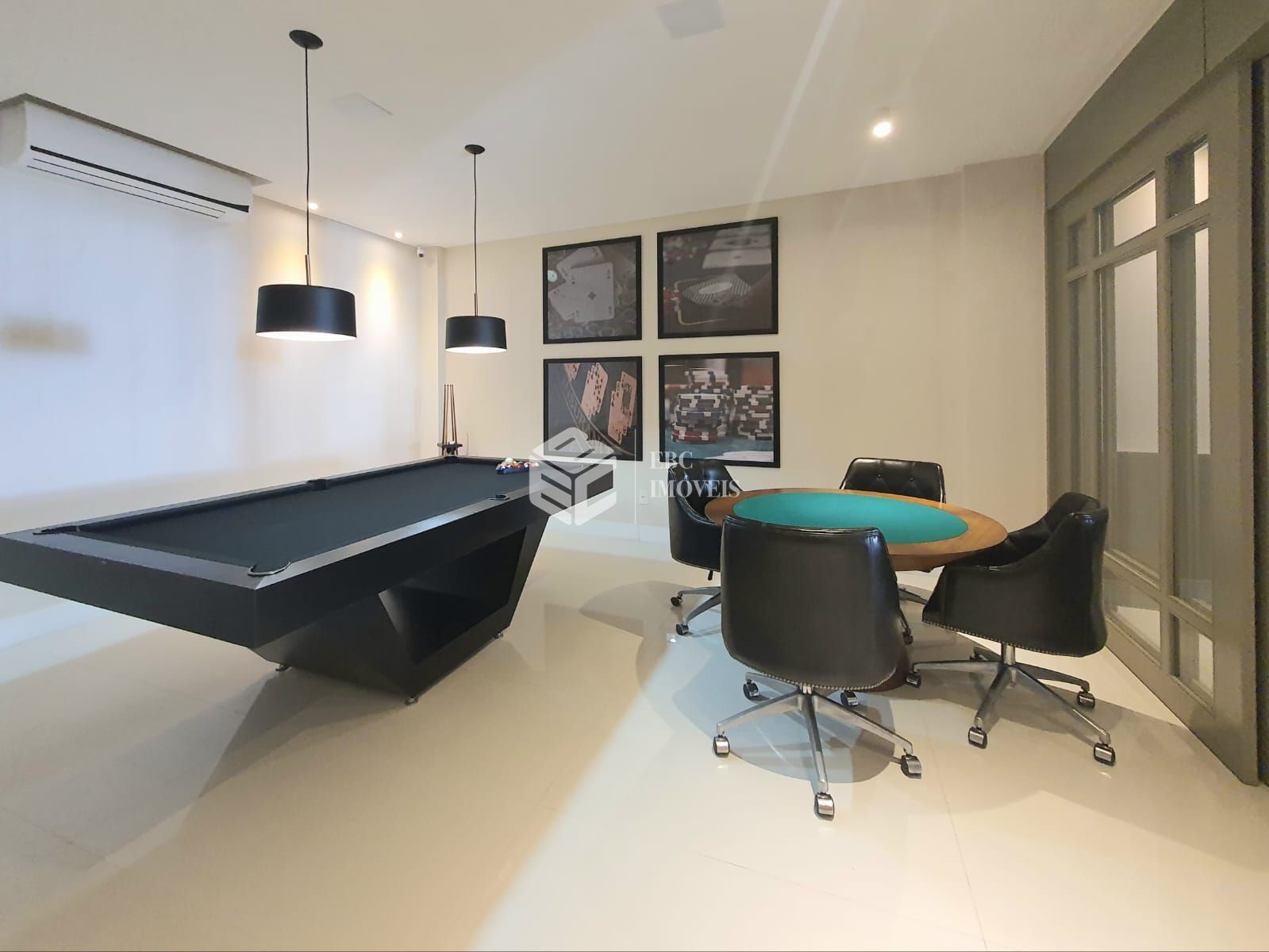 Cobertura, 4 quartos, 264 m² - Foto 11