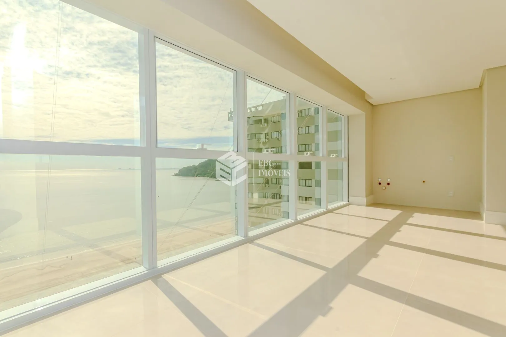 Apartamento à venda  no Barra Sul - Balneário Camboriú, SC. Imóveis