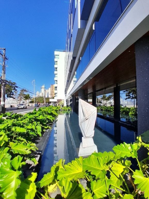 Apartamento, 4 quartos, 215 m² - Foto 15