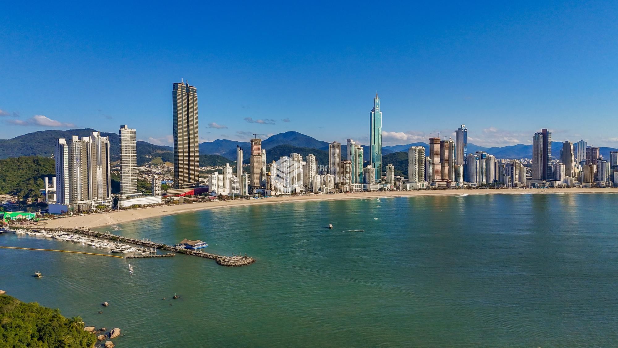 Apartamento, 4 quartos, 261 m² - Foto 27