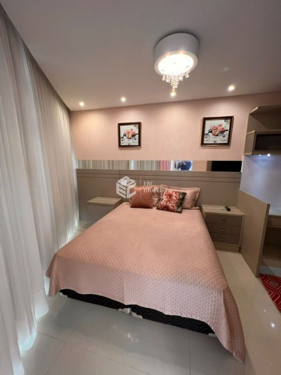 Apartamento, 4 quartos, 226 m² - Foto 18