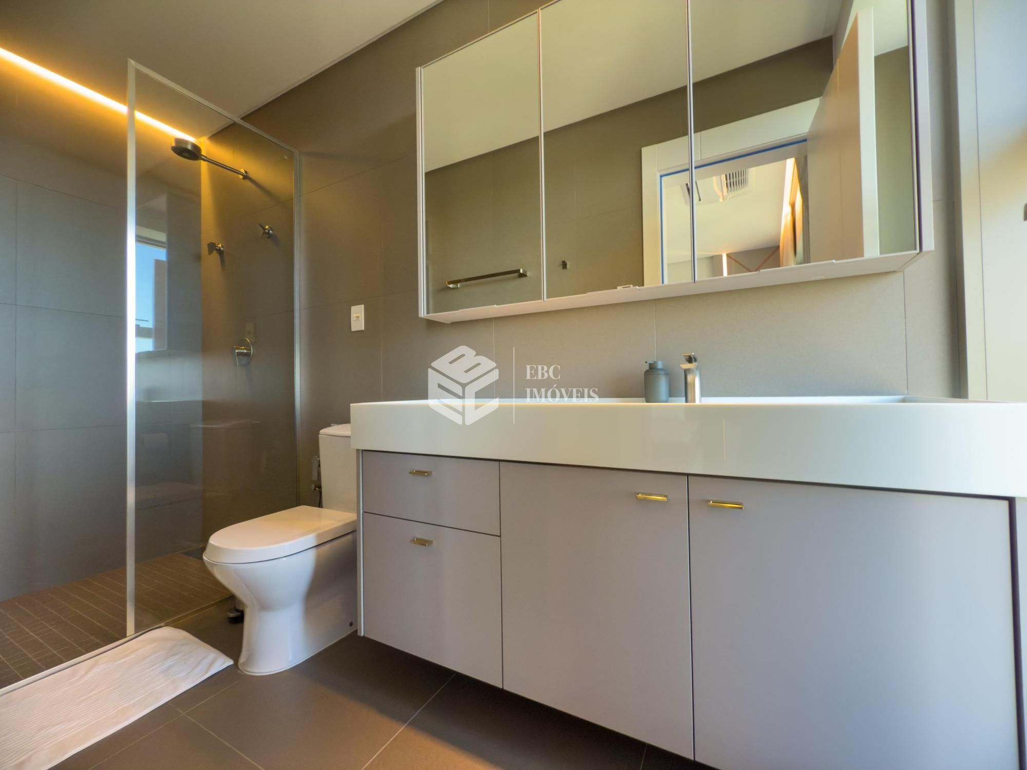 Apartamento, 4 quartos, 261 m² - Foto 15