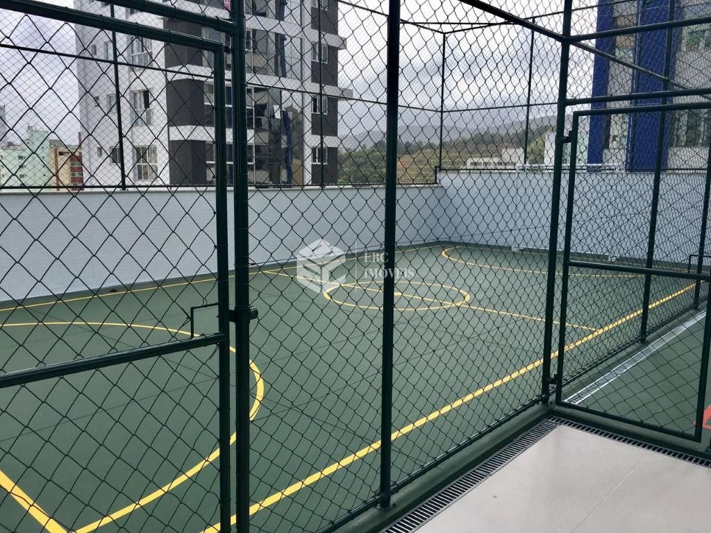 Apartamento, 4 quartos, 133 m² - Foto 15