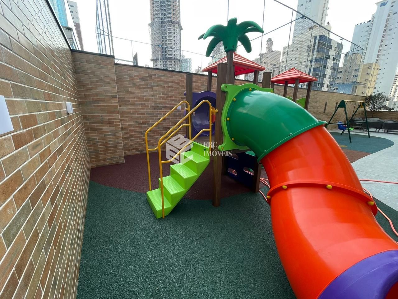 Apartamento, 4 quartos, 149 m² - Foto 50