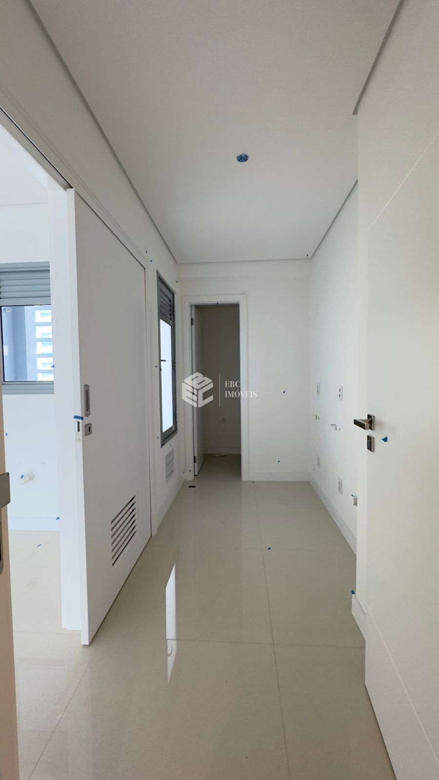 Apartamento, 4 quartos, 171 m² - Foto 13