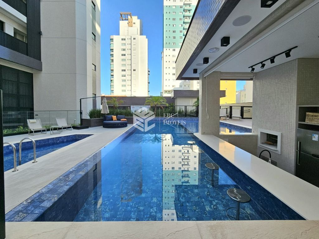 Apartamento, 3 quartos, 130 m² - Foto 31