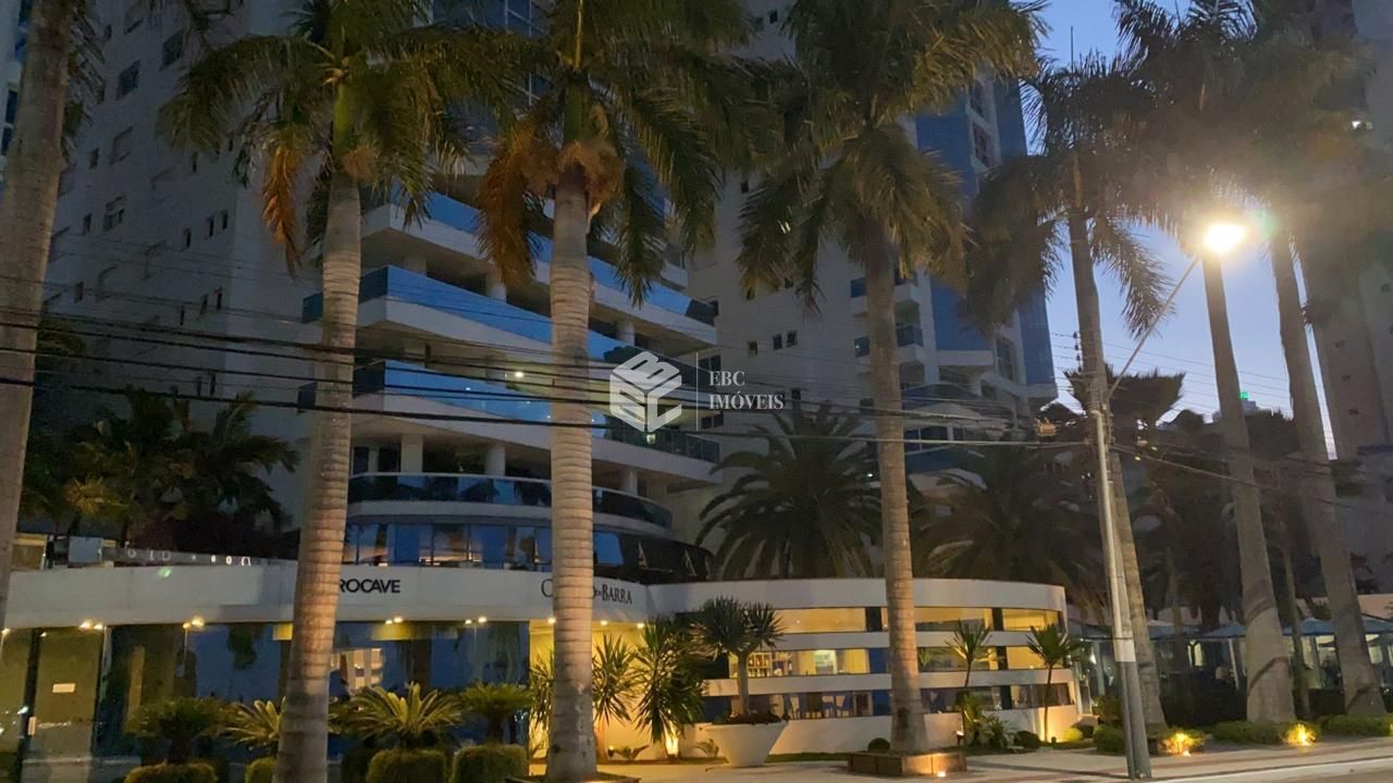 Apartamento, 4 quartos, 243 m² - Foto 22