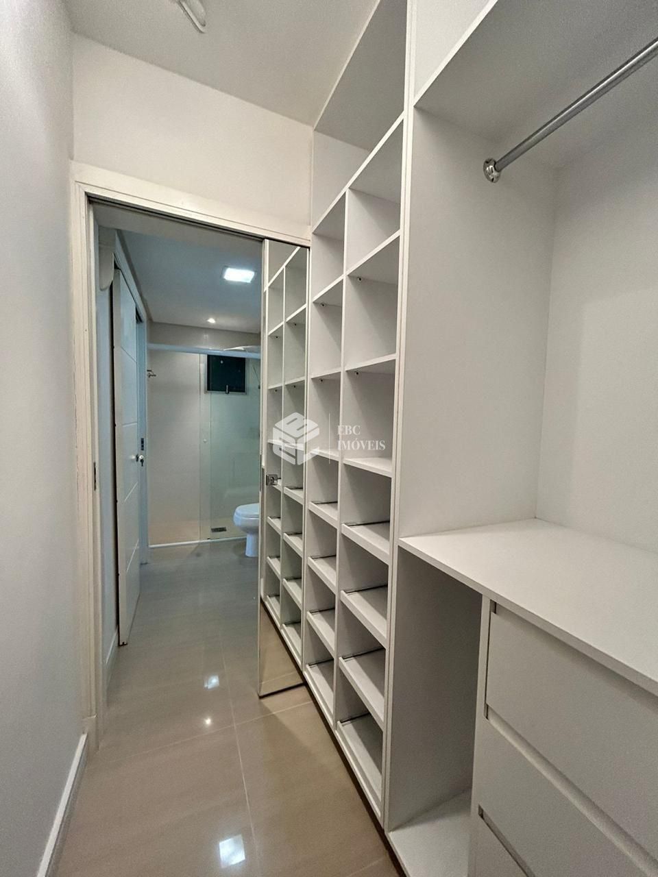 Apartamento, 3 quartos, 134 m² - Foto 15