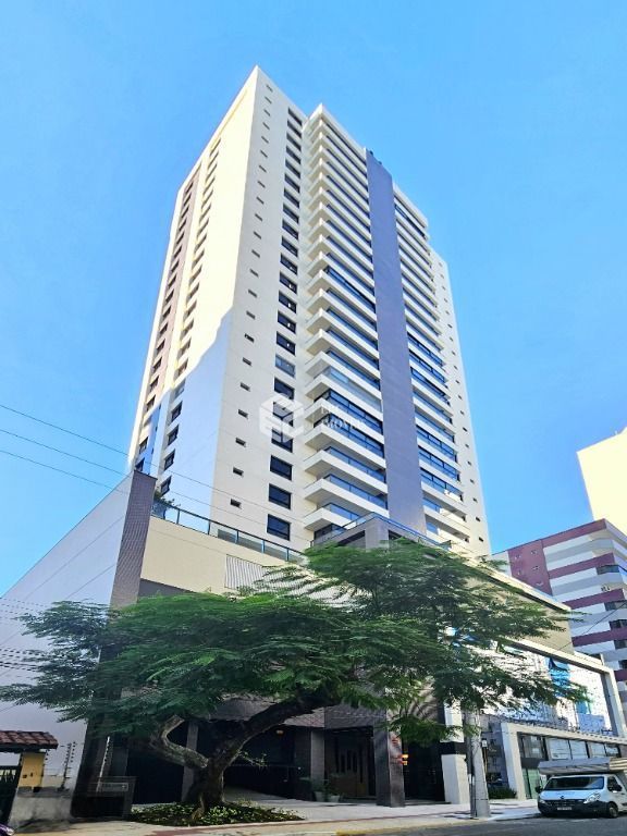 Apartamento, 3 quartos, 130 m² - Foto 32