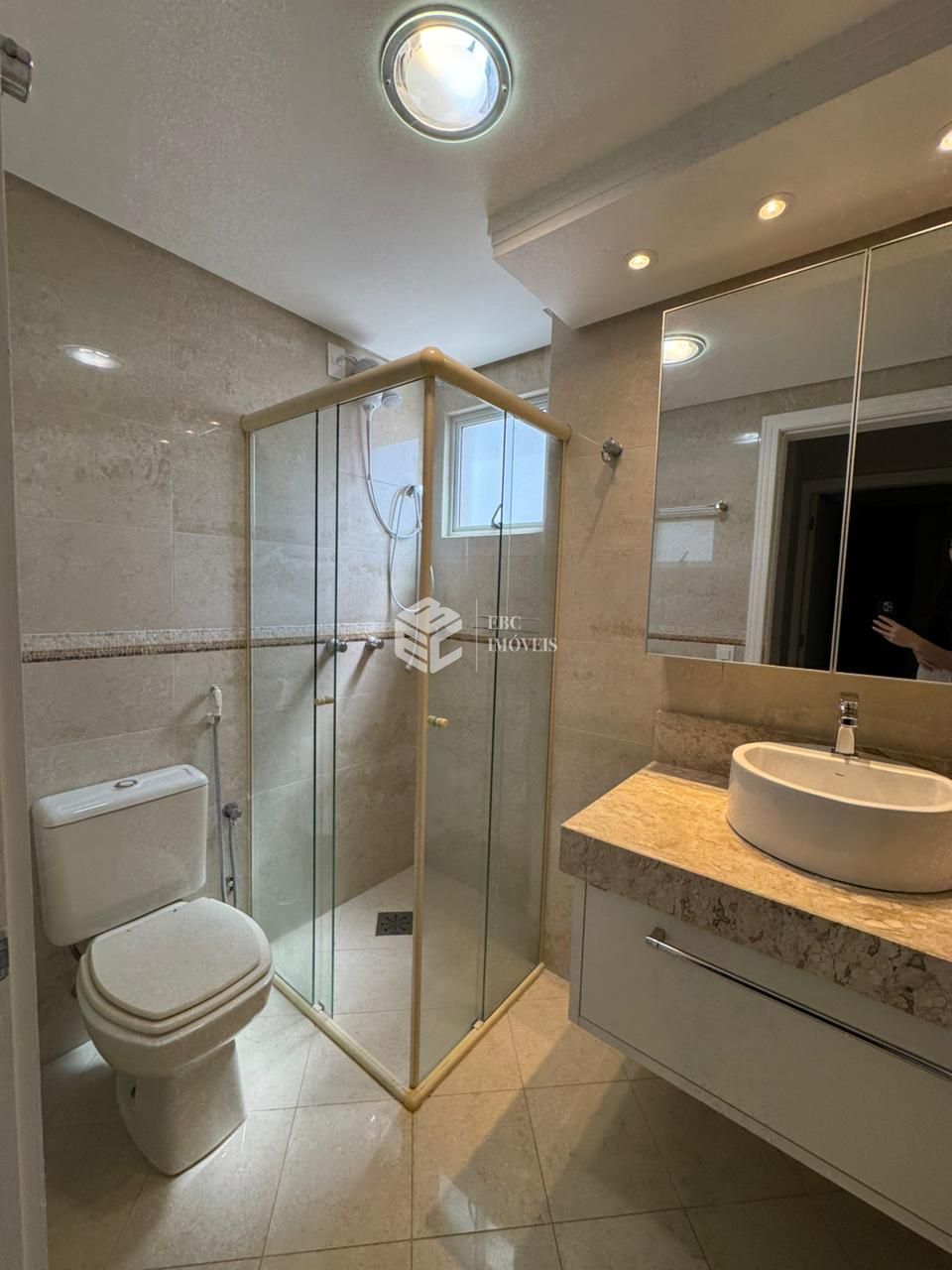 Cobertura, 3 quartos, 186 m² - Foto 21