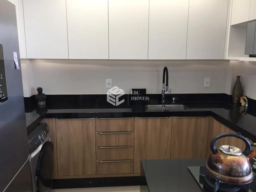 Apartamento com 2 Dormitórios à venda, 86 m² por R$ 1.250.000,00 Apartamento com 2 Dormitórios à venda, 86 m² por R$ 1.250.000,00