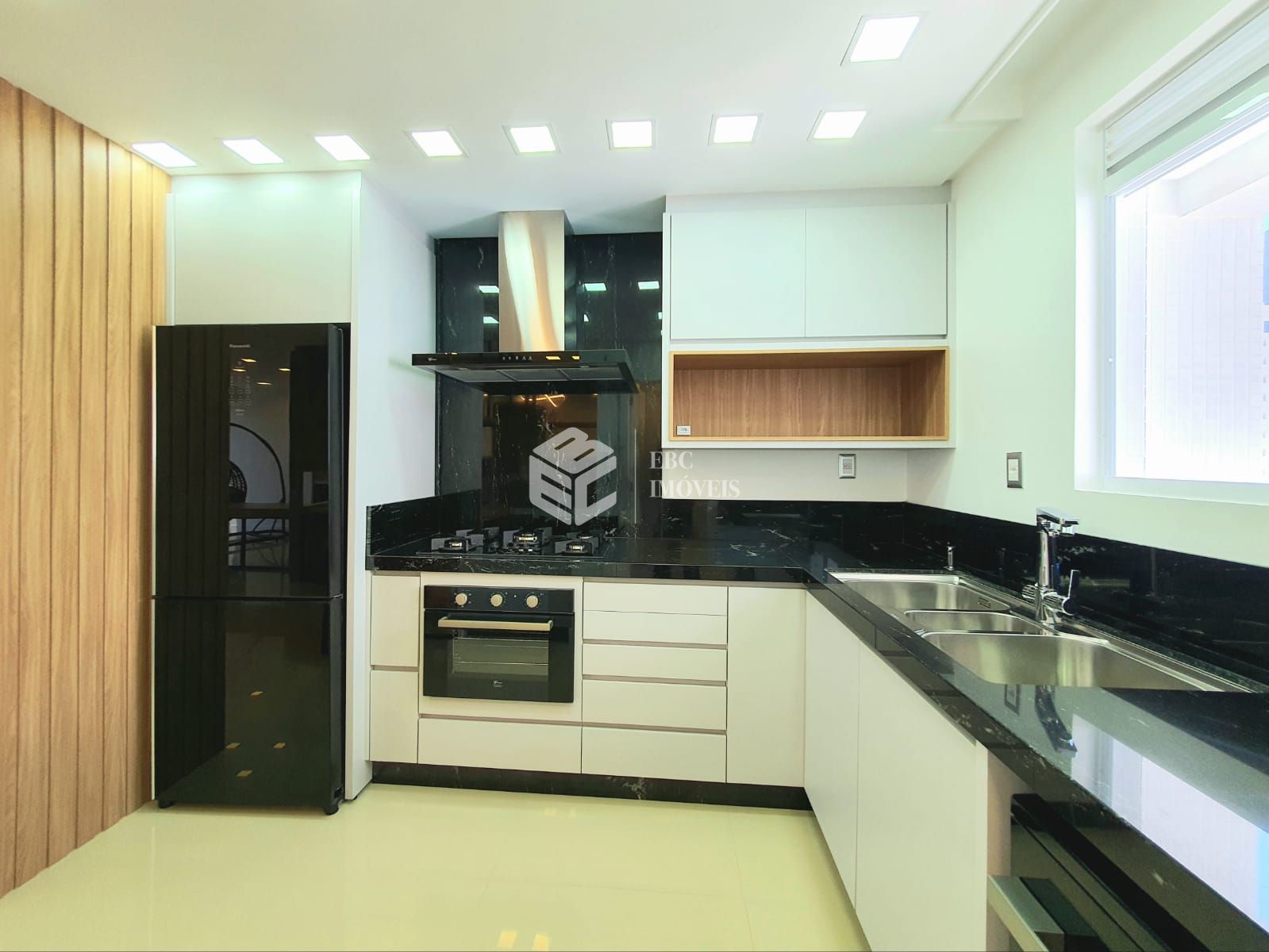 Apartamento, 4 quartos, 142 m² - Foto 17