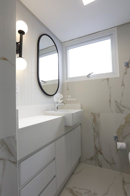 Apartamento, 3 quartos, 145 m² - Foto 28