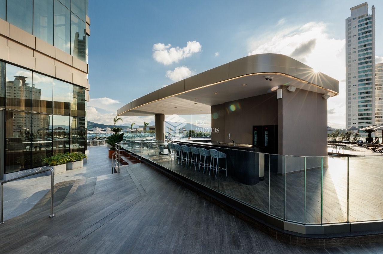 Apartamento, 4 quartos, 421 m² - Foto 25