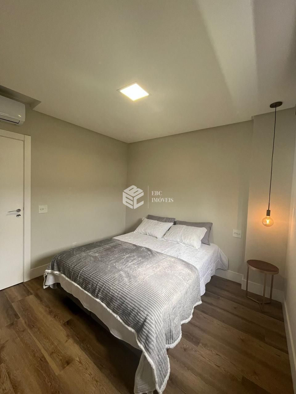 Apartamento, 3 quartos, 117 m² - Foto 16