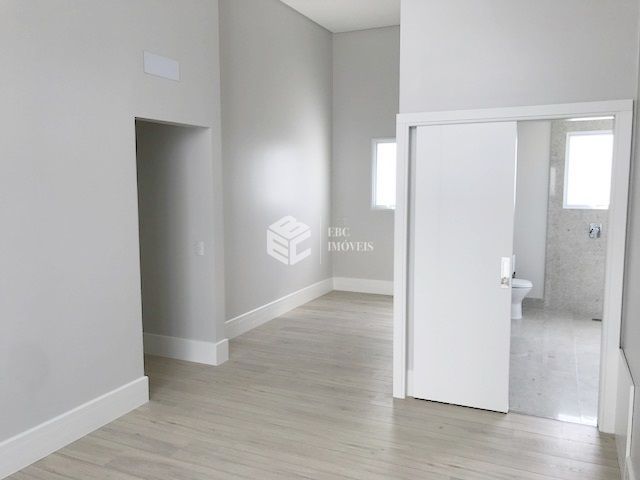 Cobertura, 6 quartos, 490 m² - Foto 15